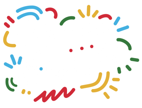 Kevin & Lucía